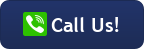 Call Us to schedule a mold inspection today!