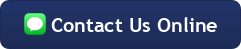 Contact us about the home inspections we offer