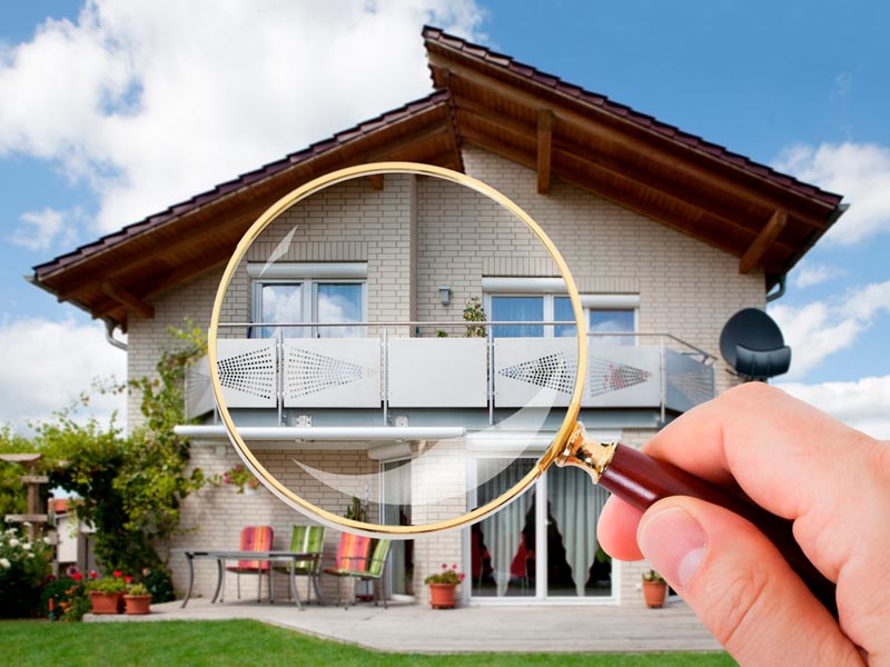 Home Health Assessment - SQS IEPs